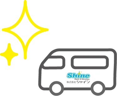 車の画像