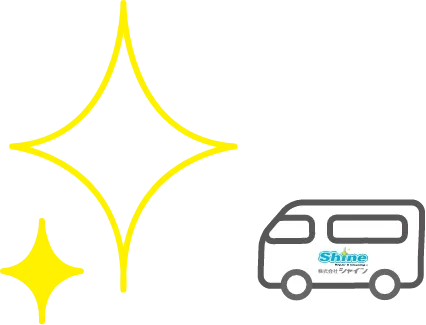 車の画像