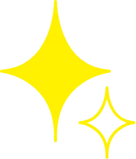 キラキラ