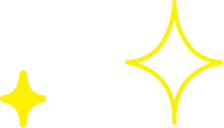 キラキラ