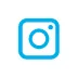 インスタグラム