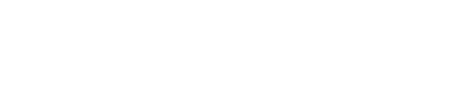 吹き出し