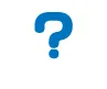 ？