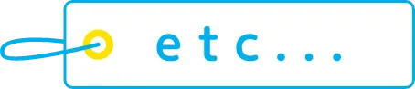 etc...