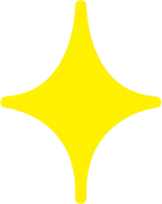 キラキラ