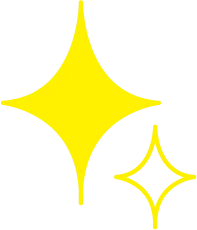 キラキラ