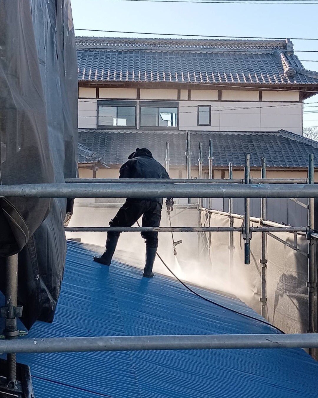 テスト投稿です２